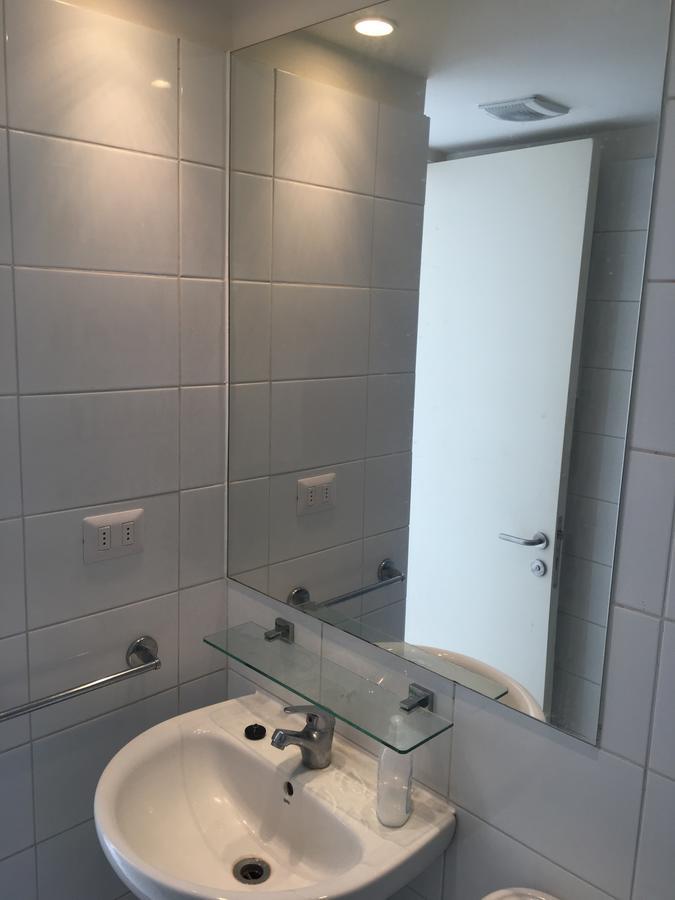 Appartement Duplex Jacuzzi San Alfonso Del Mar à Algarrobo Extérieur photo